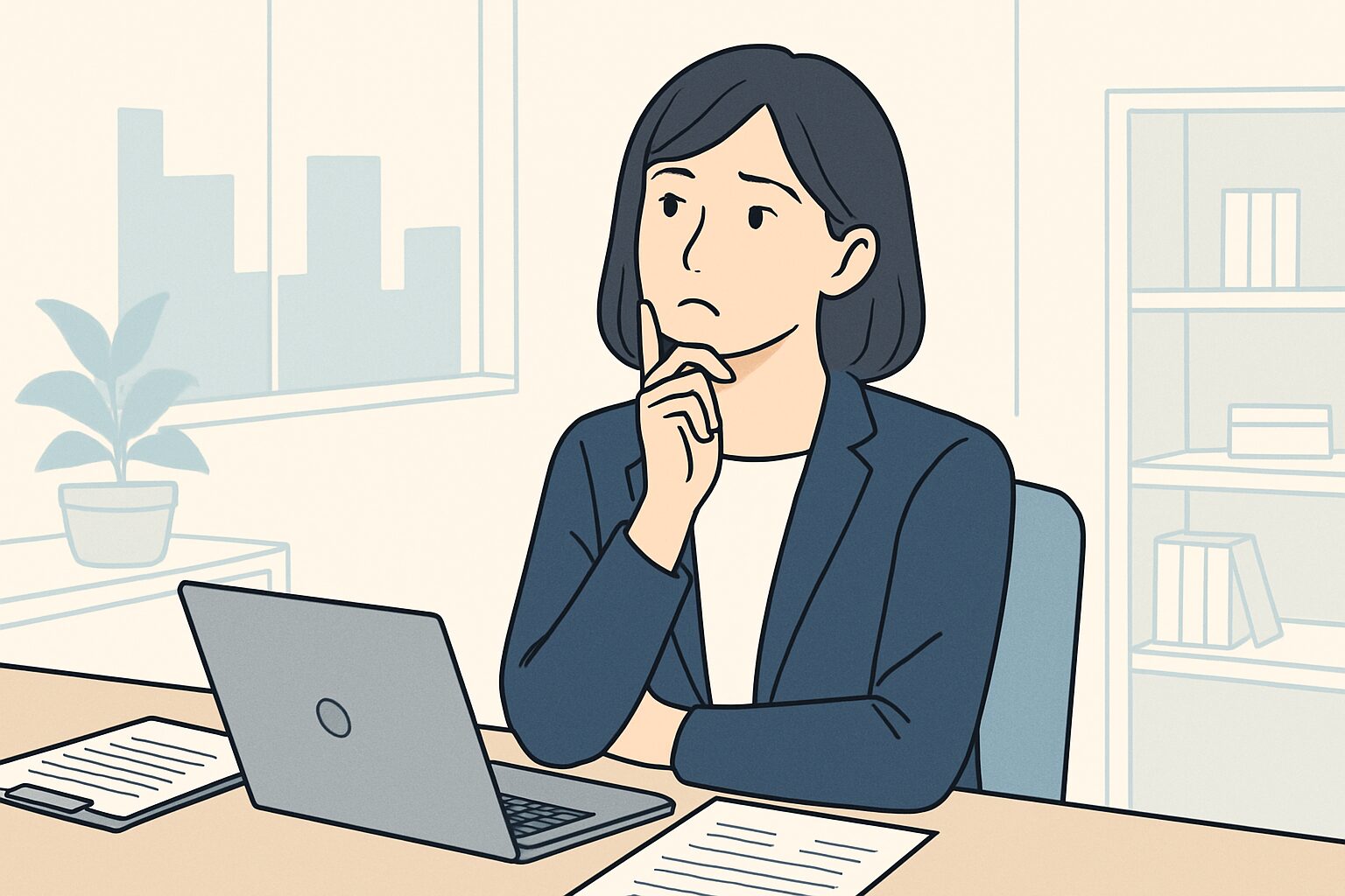 第二新卒におすすめの転職エージェント完全ガイド｜選び方から活用法まで徹底解説の内容を図解したイラスト